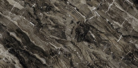 Granite Arabesco (Гранит Арабеско) дарк КГ 120х59,9 матовый MR, Idalgo