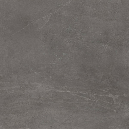 Керамогранит Granite Dolomiti Lavaredo Dark (Доломити) темный матовый MR 59,9х59,9, Idalgo (Идальго)