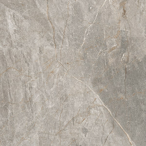 Керамогранит Гранитея G397 Neiva (Нейва) Bronze 60х60 матовый