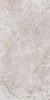 Керамогранит Гранитея G270 Kukazar (Куказар) White 120х60 матовый