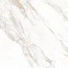 Керамогранит белый под мрамор матовый 60х60 Dako (Дако) E-3013 Harmony (Гармония)