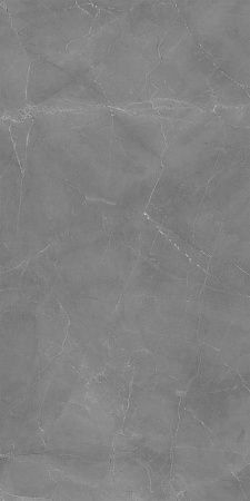 A17131 Futura (Футура) тонкий Electric Mist серый ректификат керамогранит 60х120, Cersanit