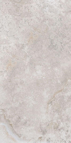 Керамогранит Гранитея G270 Kukazar (Куказар) White 120х60 матовый