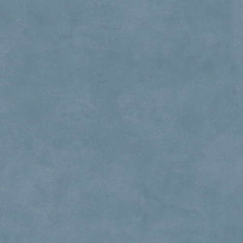 Керамогранит KM6060G0801R Про Чементо синий светлый матовый обрезной 60х60x0,9, Kerama Marazzi (Керама Марацци)