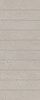 Декор KMD2PTG002BN чипсет Скарпа серый матовый 20x50x0,8, Kerama Marazzi (Керама Марацци)