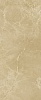 10100000834 Visconti beige wall 01 глянцевая плитка для стен 25х60, Gracia Ceramica