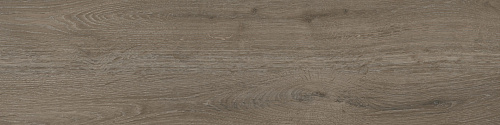 Керамогранит KM2080G0051R Лимба бежевый тёмный матовый обрезной 20x80x0,9, Kerama Marazzi (Керама Марацци)