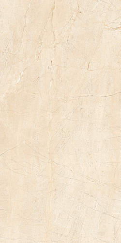 Керамогранит Граните Дениа Марфил кремовый 60х120 матовый MR, Idalgo (Идальго)
