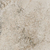 Керамогранит Гранитея G272 Kukazar (Куказар) Beige 60х60 полированный