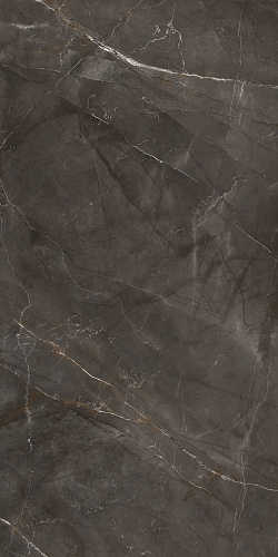 Керамогранит LP6012G0051R Timeless Marrone матовый 59,5х119,1, Laparet