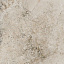 Керамогранит Гранитея G272 Kukazar (Куказар) Beige 60х60 полированный