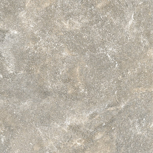 Керамогранит Granite Dolomiti Tacco Dark (Доломити) темный 59,9х59,9 cтруктурный SR, Idalgo (Идальго)
