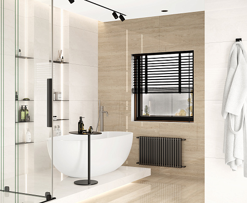 Коллекция керамогранита Energy (Энерджи), Laparet (Лапарет)