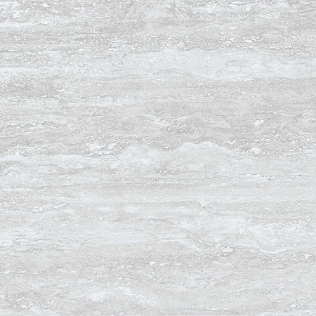 Керамогранит Гранитея G203 Allaki (Аллаки) Grey 60х60 полированный
