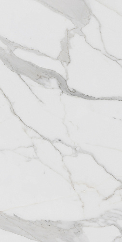 Керамогранит Granite Pallisandro (Паллисандро) гриджио матовый MR 120х59,9, Idalgo (Идальго)