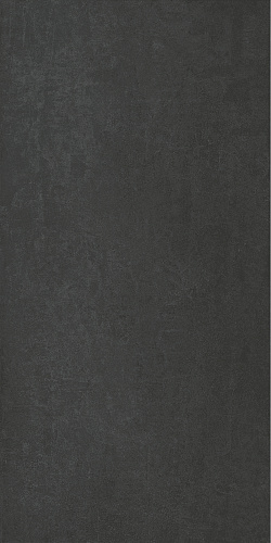 Керамогранит SG50002020R Techno Grafito Матовый 59,5х119,1, Laparet