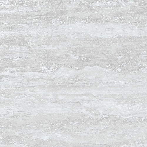 Керамогранит Гранитея G203 Allaki (Аллаки) Grey 60х60 полированный