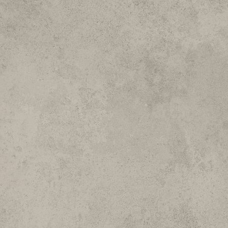 Ступень KM4040G0011NGTA угловая Хадду серый светлый матовый 34x34x0,8, Kerama Marazzi (Керама Марацци)