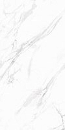 Керамогранит Laparet Carrara Blanco PRO белый 60х120 матовый R11Soft