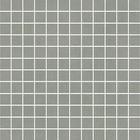 Плитка KM3030M0141N Таделакт зелёный светлый матовый 29,8x29,8x0,35, Kerama Marazzi (Керама Марацци)