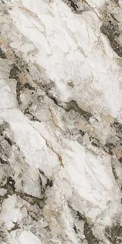 Керамогранит AB 3108G Roca full lappato 120x60, Absolut Gres