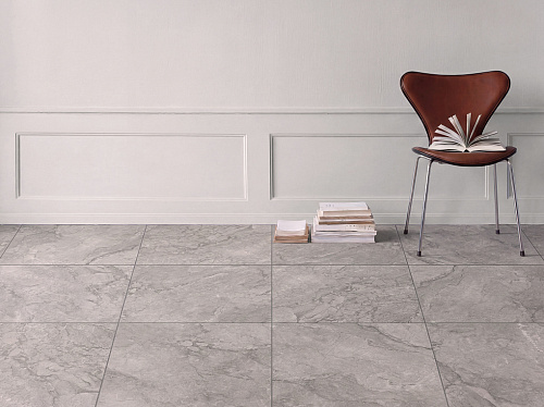 Коллекция керамогранита Arne (Арне) 60х60, Gracia Ceramica