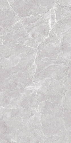 Керамогранит Marble Grey PRO матовый 60х120, Laparet