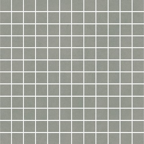 Плитка KM3030M0141N Таделакт зелёный светлый матовый 29,8x29,8x0,35, Kerama Marazzi (Керама Марацци)