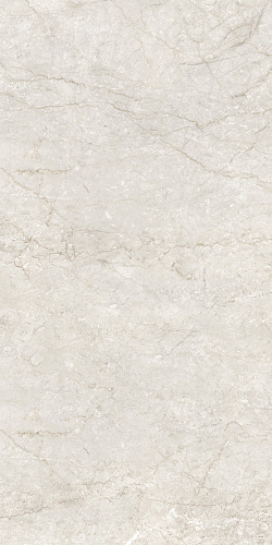 Керамогранит Granite Namibia (Намибия) классик легкое лаппатирование LLR 120х59,9, Idalgo (Идальго)