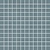 Плитка KM3030M0151N Таделакт бирюзовый матовый 29,8x29,8x0,35, Kerama Marazzi (Керама Марацци)
