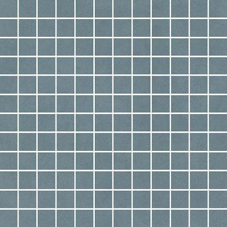 Плитка KM3030M0151N Таделакт бирюзовый матовый 29,8x29,8x0,35, Kerama Marazzi (Керама Марацци)