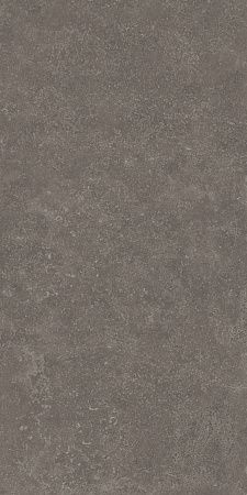 Керамогранит KM6012G0151R Касабланка HP коричневый матовый обрезной 60x119,5x0,9, Kerama Marazzi (Керама Марацци)