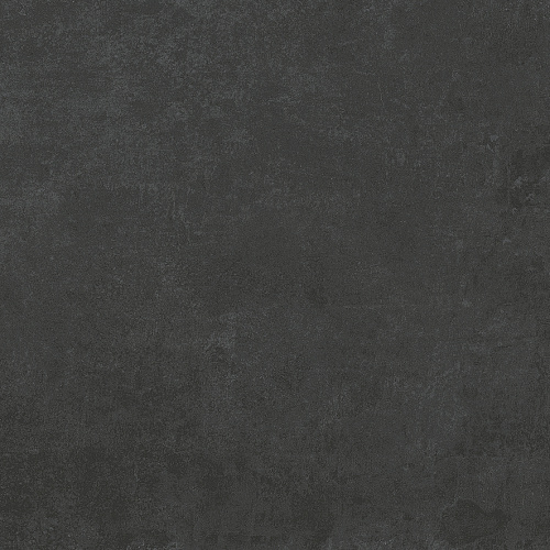 Керамогранит SG604620R Techno Grafito Матовый 59,5х59,5, Laparet