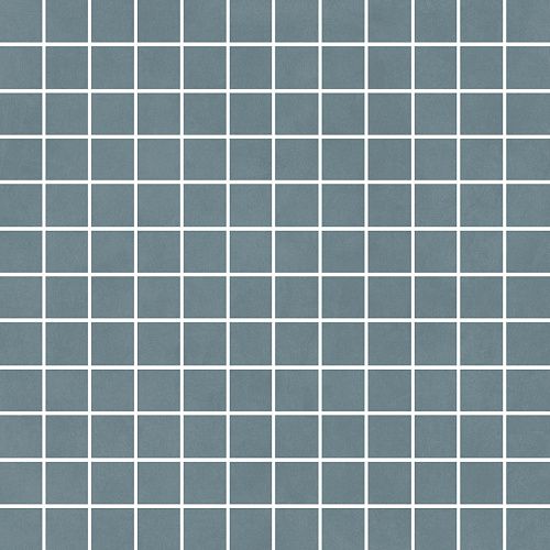 Плитка KM3030M0151N Таделакт бирюзовый матовый 29,8x29,8x0,35, Kerama Marazzi (Керама Марацци)