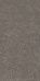 Керамогранит KM6012G0151R Касабланка HP коричневый матовый обрезной 60x119,5x0,9, Kerama Marazzi (Керама Марацци)