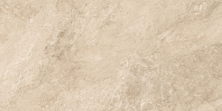 A17908  Luna бежевый рельеф КГ 29,7*59,8, Cersanit (17908)