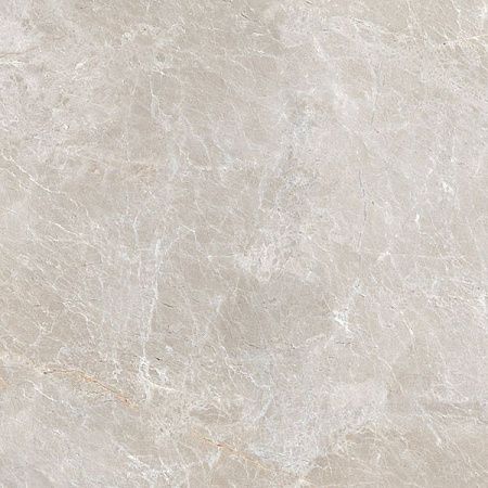 Керамогранит Гранитея G314 Sinara (Синара) Brown 60х60 полированный