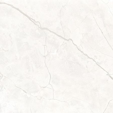 Керамогранит Laparet Connect Pearl светло-серый SG624920R 59,5х59,5 матовый