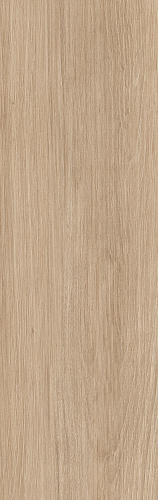 Керамогранит A17902 Amberwood бежевый светлый рельеф 18,5х59,8, Cersanit