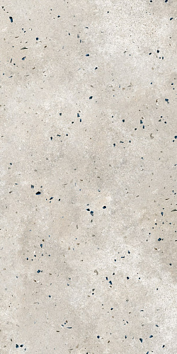 Керамогранит Granite Concepta Beige (Концепта) бежевый матовый MR 120х59,9, Idalgo (Идальго)