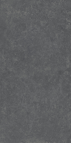 Керамогранит KM6012G0141R Касабланка HP антрацит матовый обрезной 60x119,5x0,9, Kerama Marazzi (Керама Марацци)