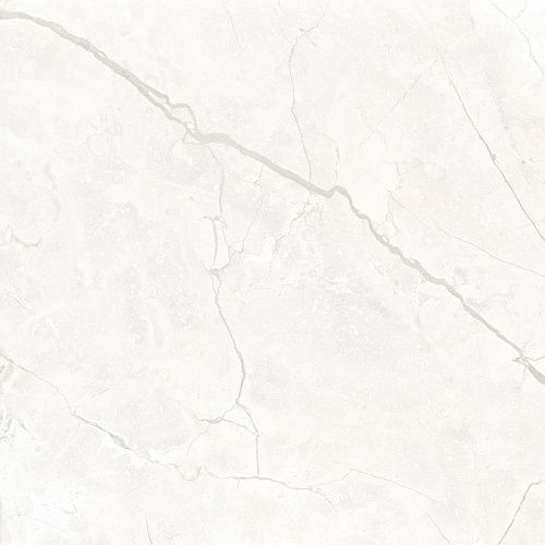 Керамогранит Laparet Connect Pearl светло-серый SG624920R 59,5х59,5 матовый