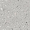 Granite Concepta Pearl (Граните Концепта) жемчуг керамогранит матовый MR 59,9х59,9, Idalgo (Идальго)