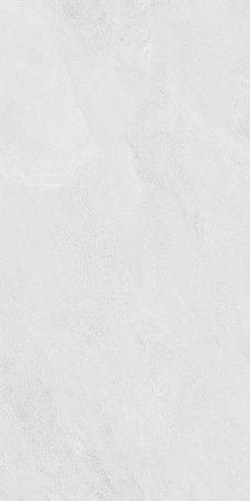 Керамогранит Laparet Porter Silver PRO светло-серый LP6012G0171R 59,5х119,1 матовый карвинг R10 STR