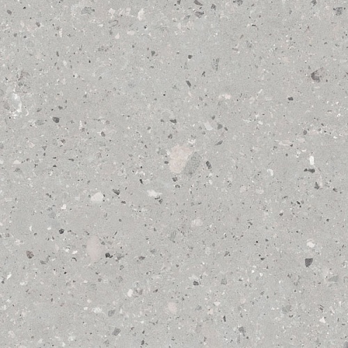 Granite Concepta Pearl (Граните Концепта) жемчуг керамогранит матовый MR 59,9х59,9, Idalgo (Идальго)