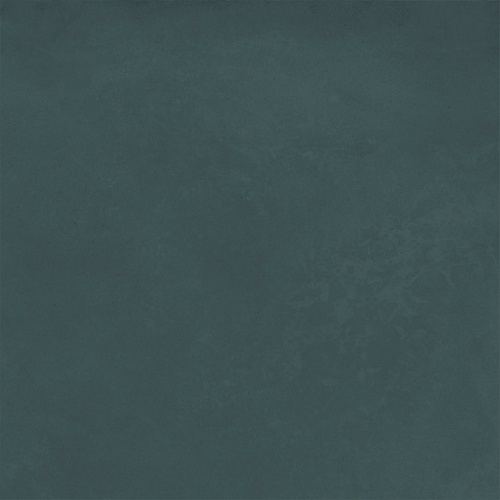 Плитка KM1515B0030N Фес бирюзовый тёмный глянцевый 15x15x0,77, Kerama Marazzi (Керама Марацци)