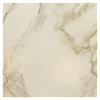 10400000635 Carrara Premium white PG 01 глянцевый керамогранит 60х60, Gracia Ceramica