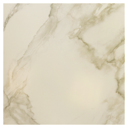 10400000635 Carrara Premium white PG 01 глянцевый керамогранит 60х60, Gracia Ceramica