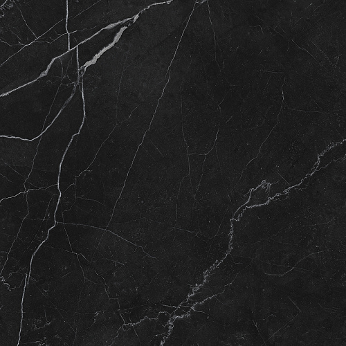 Керамогранит LP6060G0211R Opera Nero матовый 59,5х59,5, Laparet