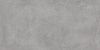 Керамогранит KM6012G0711R Мирабо серый матовый обрезной 60x119,5x0,9, Kerama Marazzi (Керама Марацци)